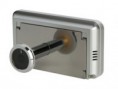 /album/galeria-de-fotos-pagina-inicial/gs8040-siver-pos-3-jpg1/