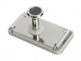 /album/galeria-de-fotos-pagina-inicial/gs8040-siver-pos-2-jpg1/