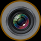 /album/galeria-de-fotos-cb-olhodigital/layer03-png/
